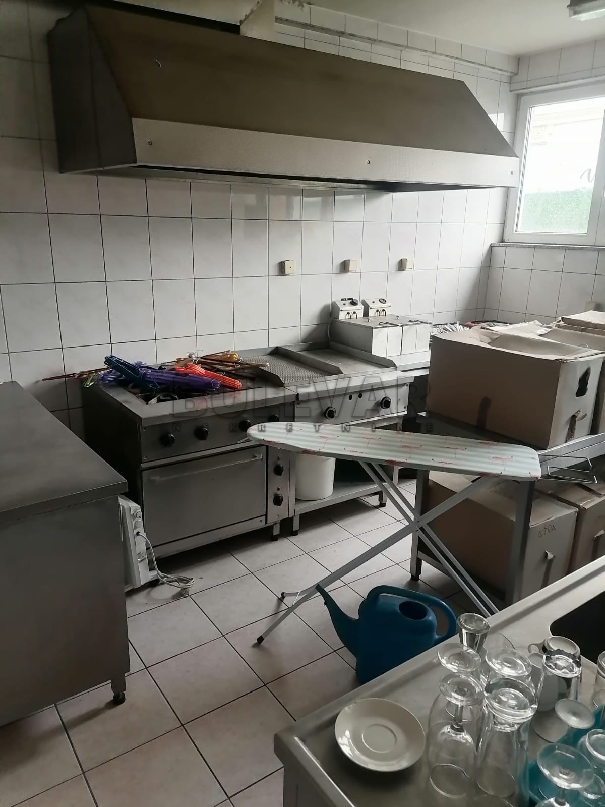 Lokal, 469 m2, Bulevar srpskih ratnika ID: p-013869 14