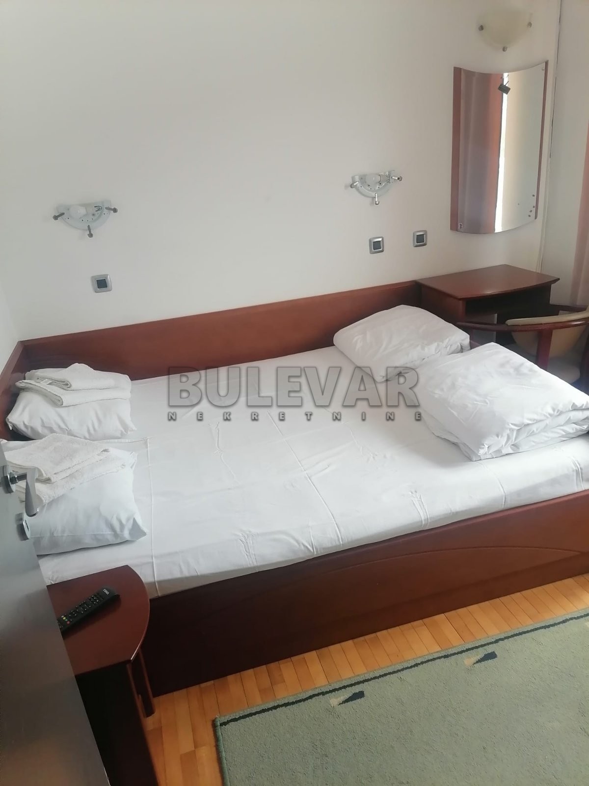 Lokal, 469 m2, Bulevar srpskih ratnika ID: p-013869 7