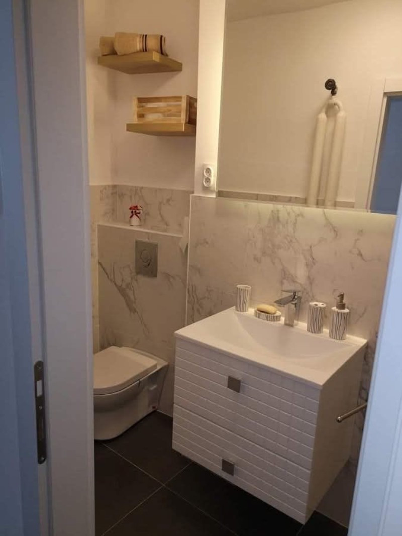 Stan,NOVI SAD,CENTAR,kv: 36, € 320, ID: 9101834 5