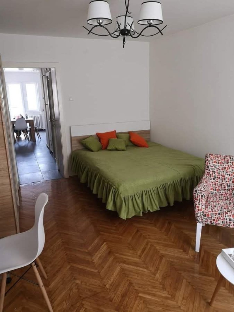 Stan,NOVI SAD,CENTAR,kv: 36, € 320, ID: 9101834 1