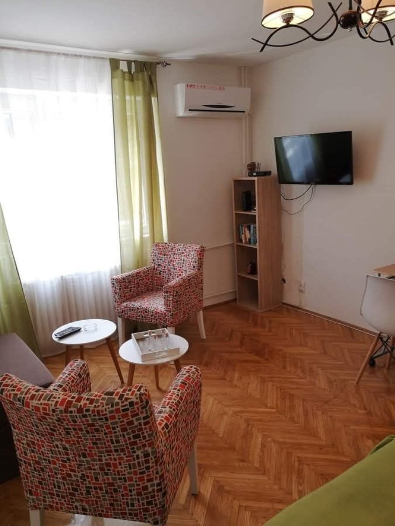 Stan,NOVI SAD,CENTAR,kv: 36, € 320, ID: 9101834 2