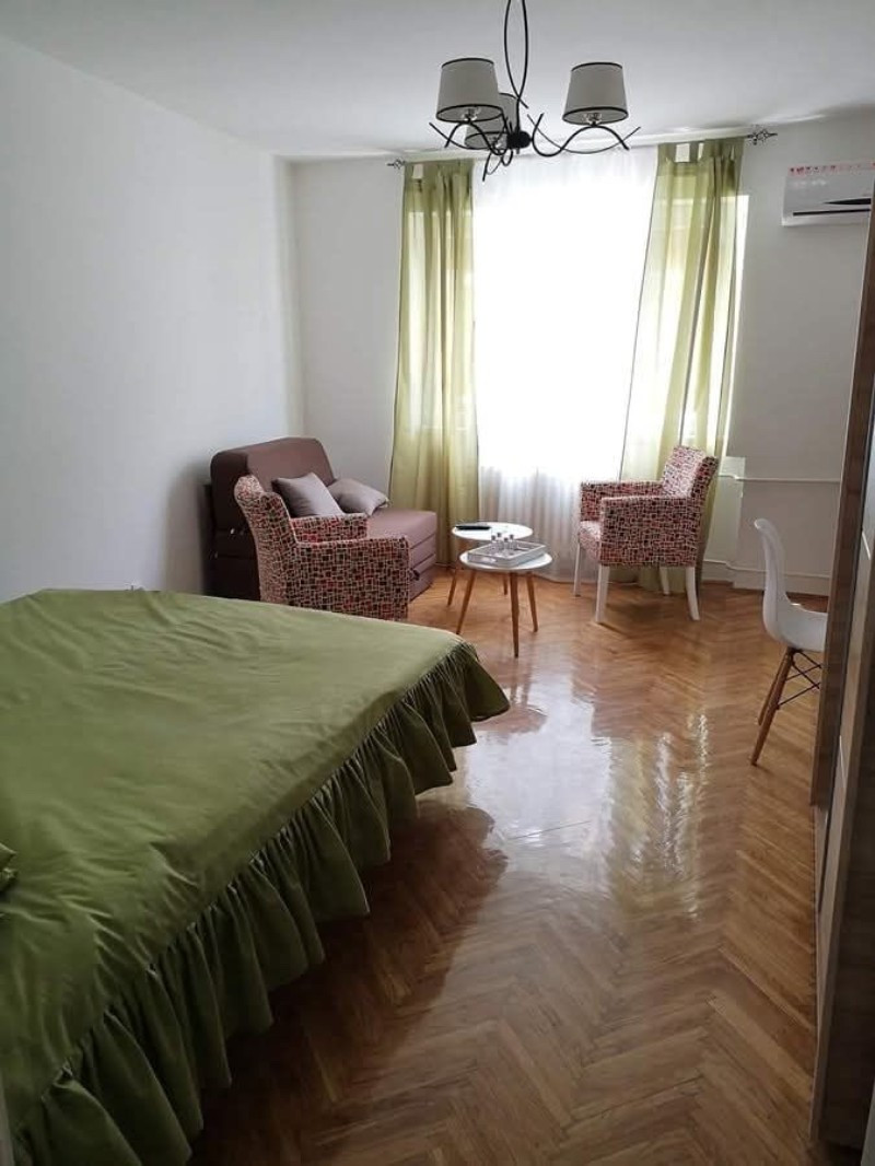 Stan,NOVI SAD,CENTAR,kv: 36, € 320, ID: 9101834 3