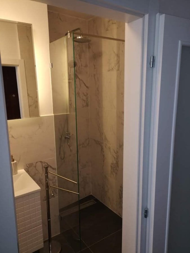 Stan,NOVI SAD,CENTAR,kv: 36, € 320, ID: 9101834 6