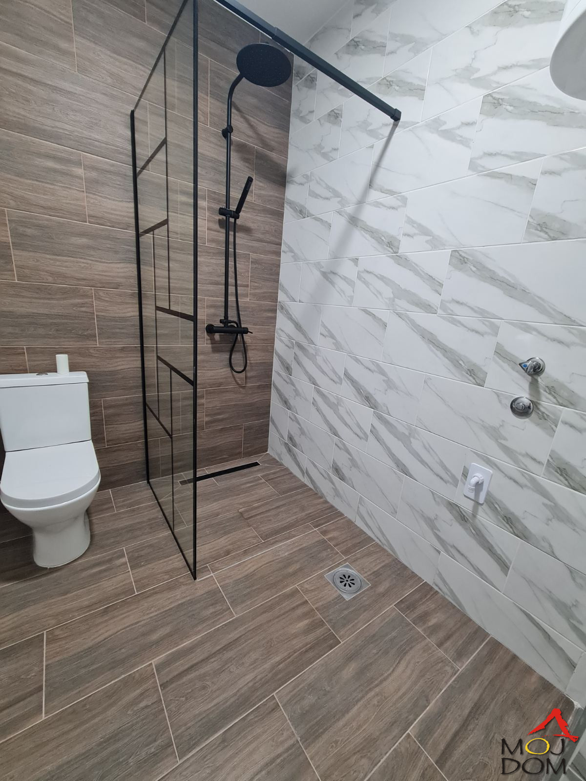 Stan,NOVI SAD,GRBAVICA,kv: 52, € 160500, ID: 1030472 8