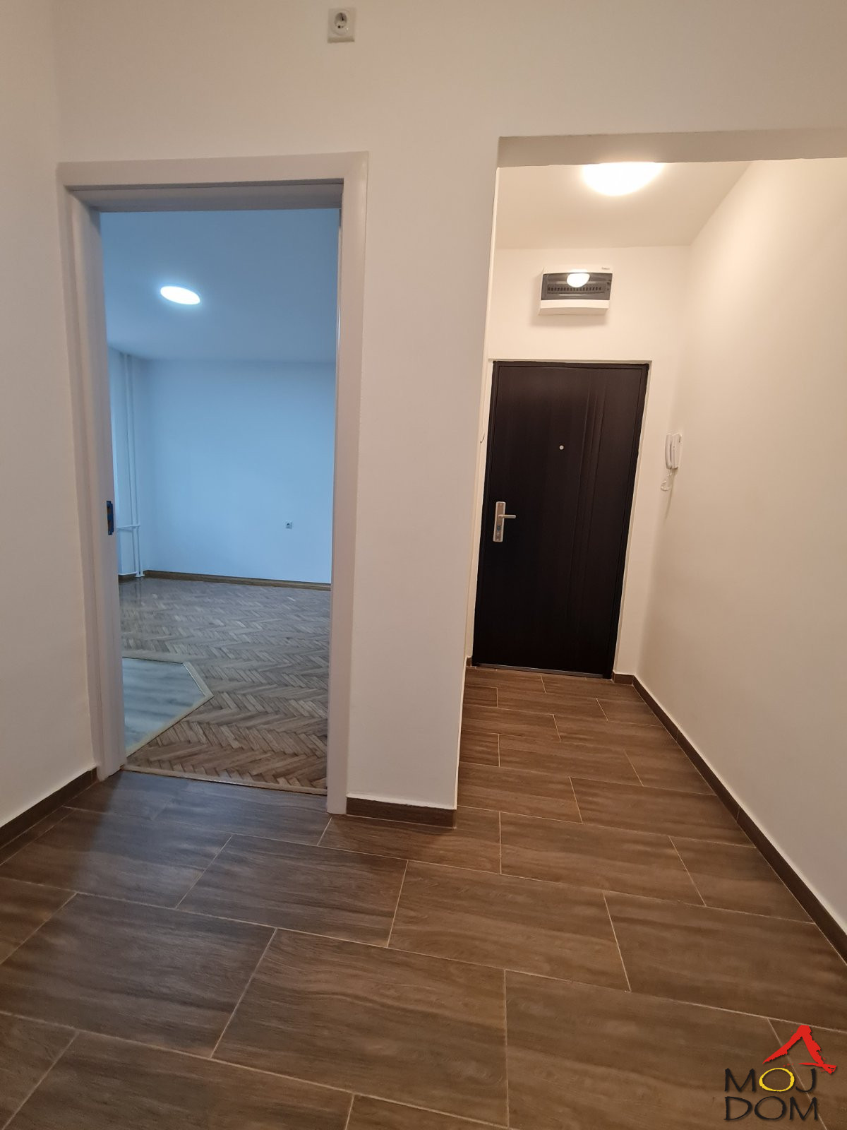 Stan,NOVI SAD,GRBAVICA,kv: 52, € 160500, ID: 1030472 3