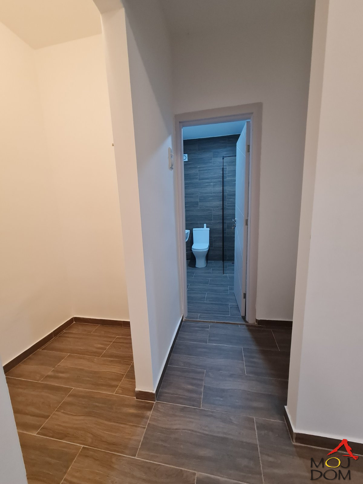 Stan,NOVI SAD,GRBAVICA,kv: 52, € 160500, ID: 1030472 6