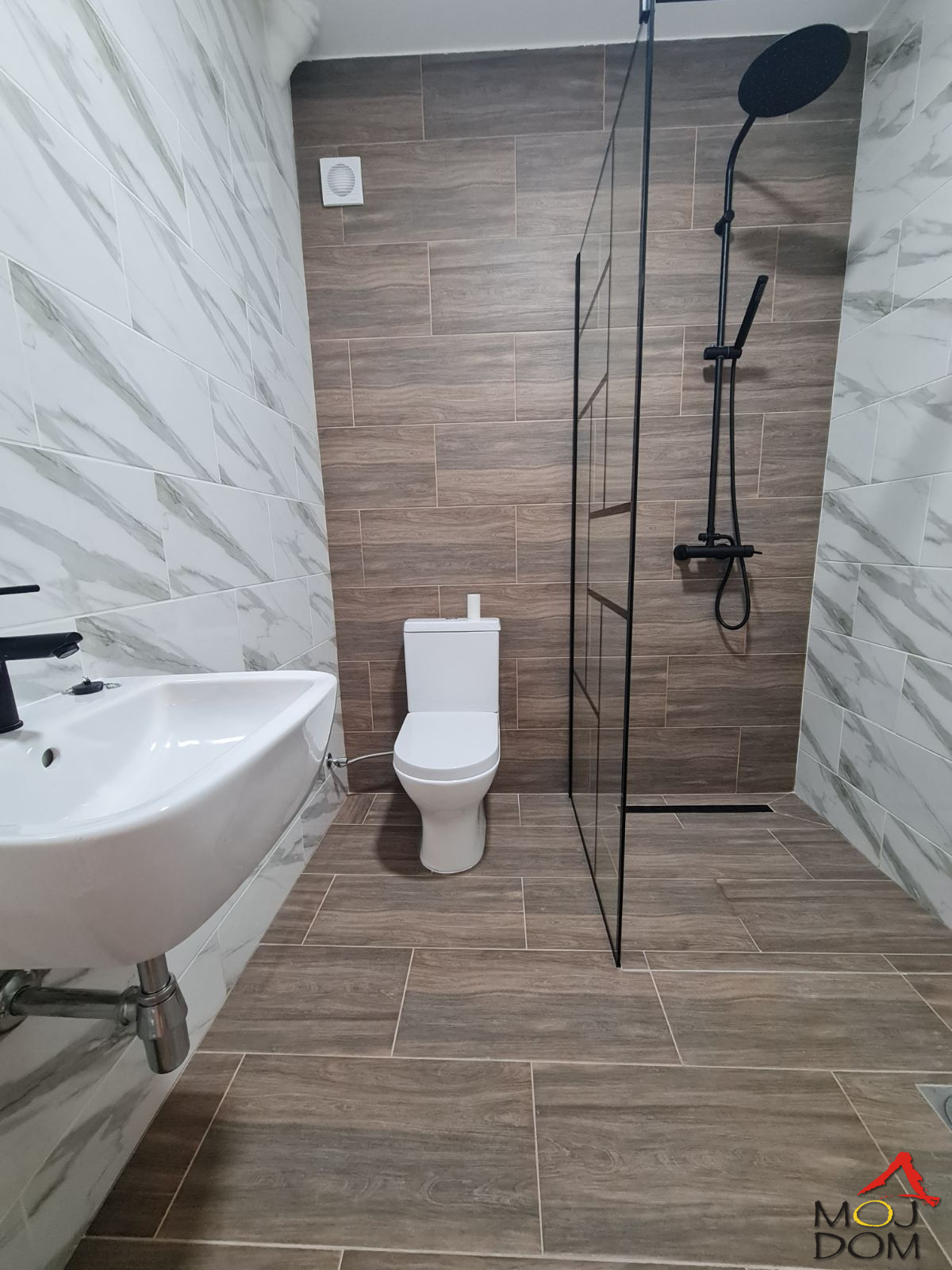 Stan,NOVI SAD,GRBAVICA,kv: 52, € 160500, ID: 1030472 7