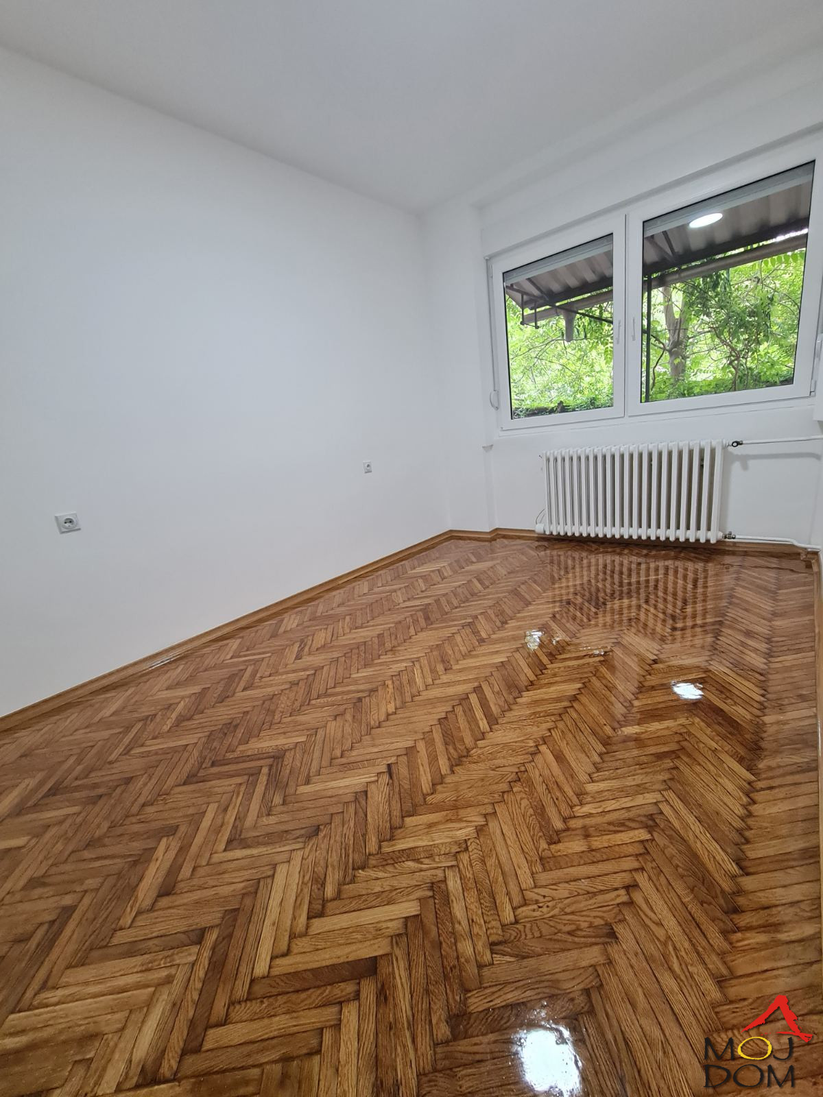 Stan,NOVI SAD,GRBAVICA,kv: 52, € 160500, ID: 1030472 4