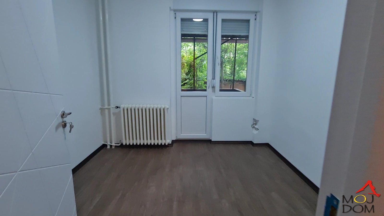 Stan,NOVI SAD,GRBAVICA,kv: 52, € 160500, ID: 1030472 5