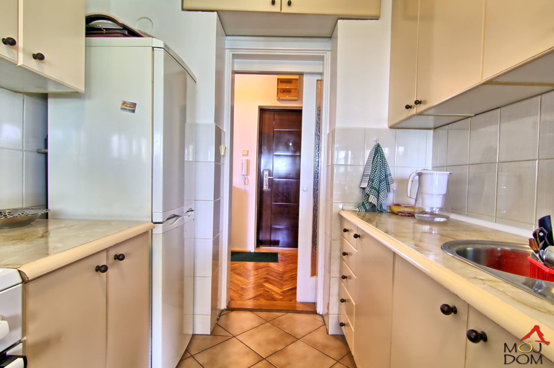 Stan,NOVI SAD,LIMAN 3,kv: 51, € 123600, ID: 1030262 4