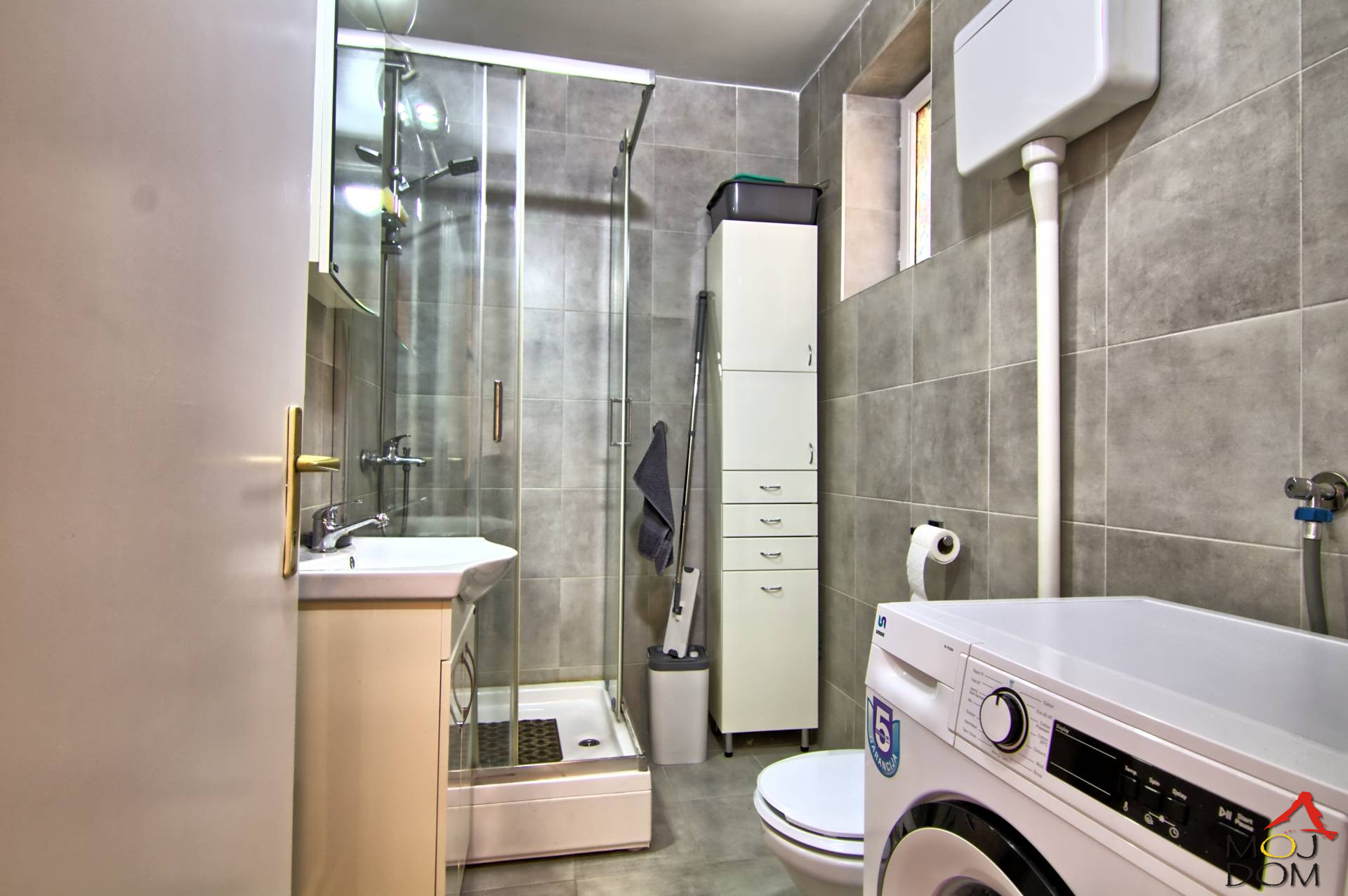 Stan,NOVI SAD,LIMAN 3,kv: 51, € 123600, ID: 1030262 7