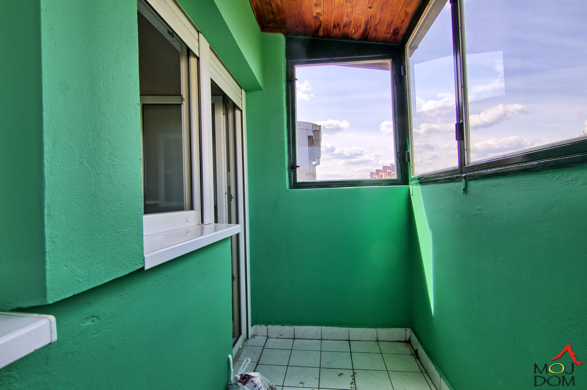 Stan,NOVI SAD,LIMAN 3,kv: 51, € 123600, ID: 1030262 8