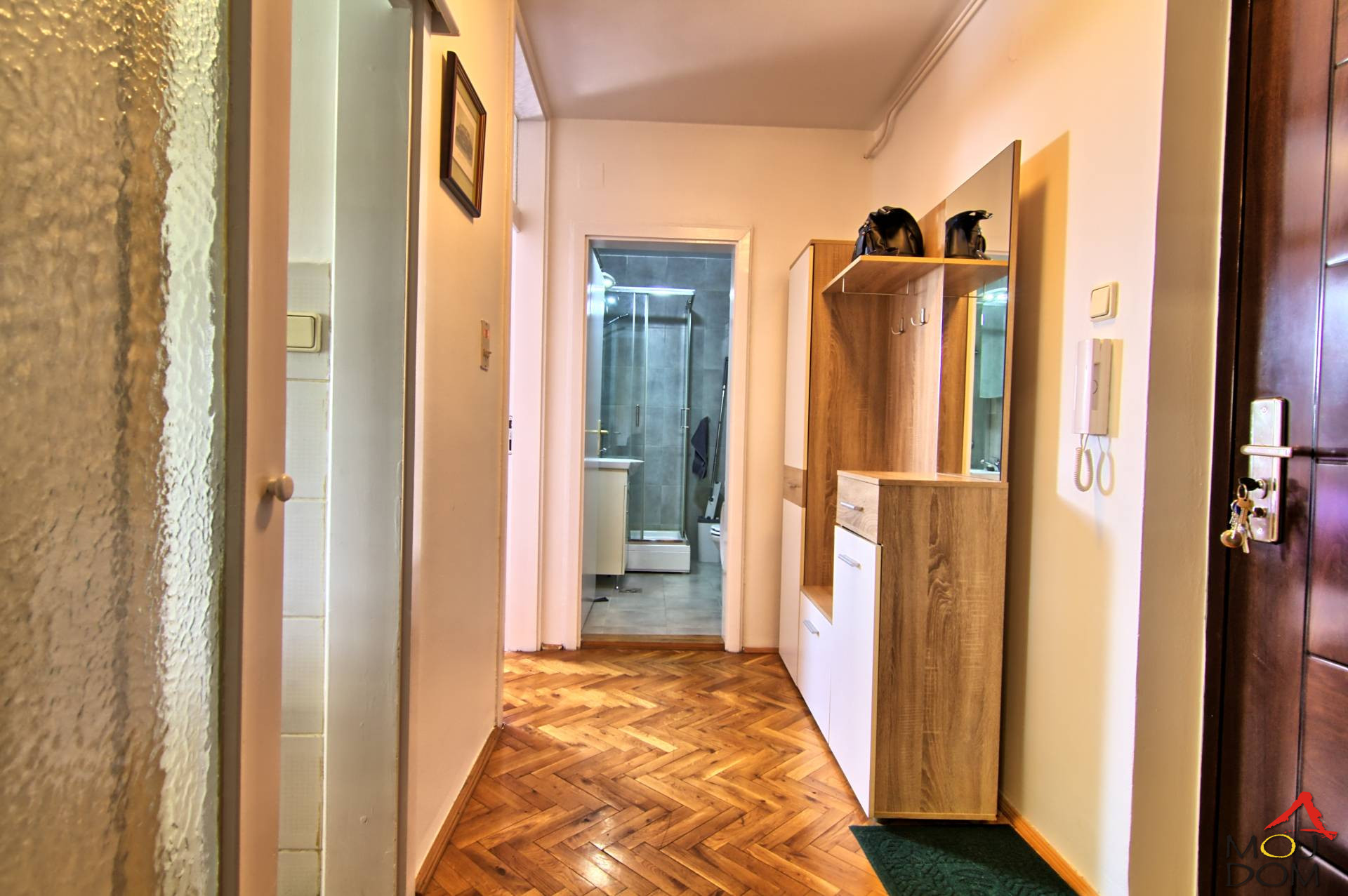 Stan,NOVI SAD,LIMAN 3,kv: 51, € 123600, ID: 1030262 6