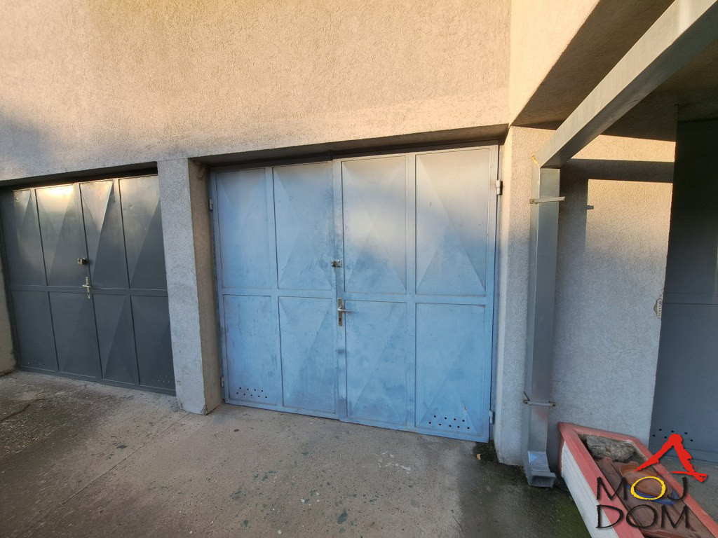 Stan,NOVI SAD,NOVA DETELINARA,kv: 55, € 158620, ID: 1030463 15