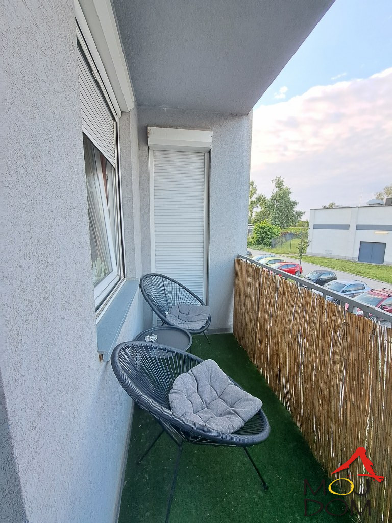 Stan,NOVI SAD,NOVA DETELINARA,kv: 55, € 158620, ID: 1030463 6