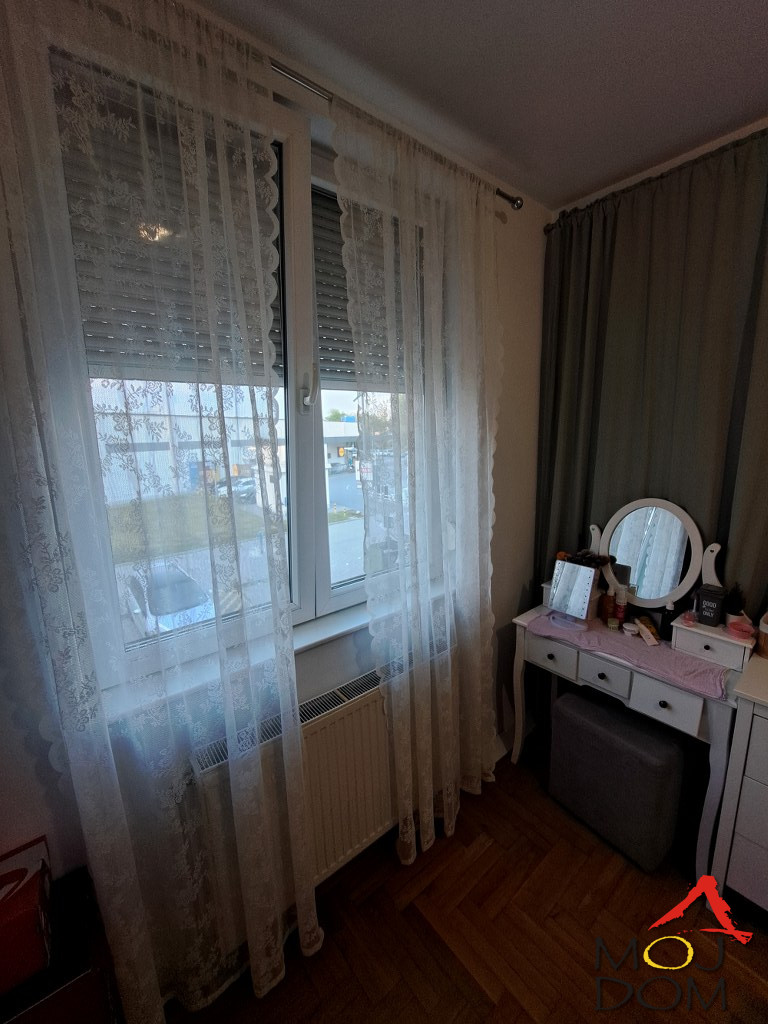 Stan,NOVI SAD,NOVA DETELINARA,kv: 55, € 158620, ID: 1030463 10