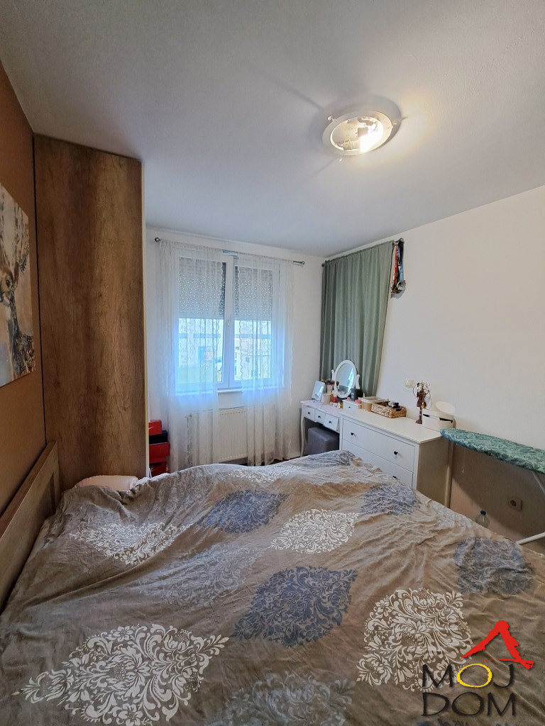 Stan,NOVI SAD,NOVA DETELINARA,kv: 55, € 158620, ID: 1030463 9