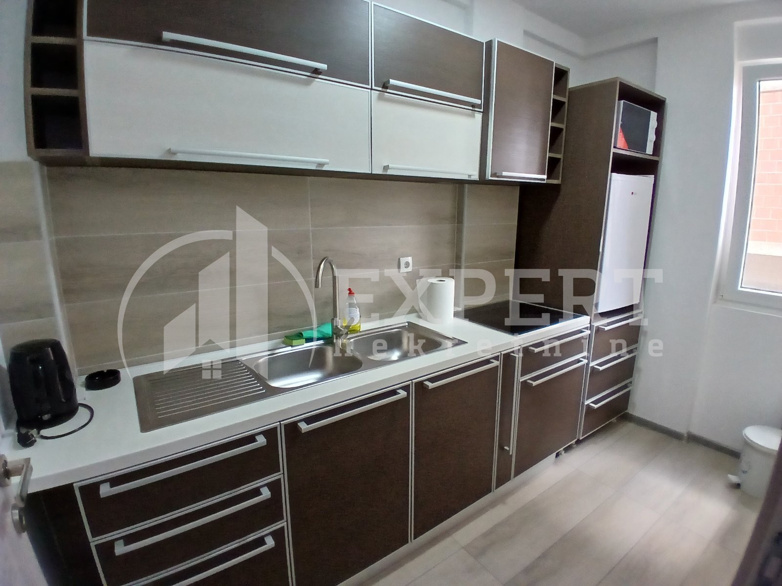 Trosoban stan, 95 m2, Centar, Milentijeva ID: i-014064 6