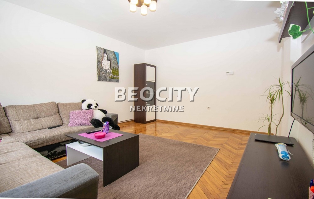 Dvosoban stan, 49 m2, Voždovac, Kumodraška ID: 117315 5