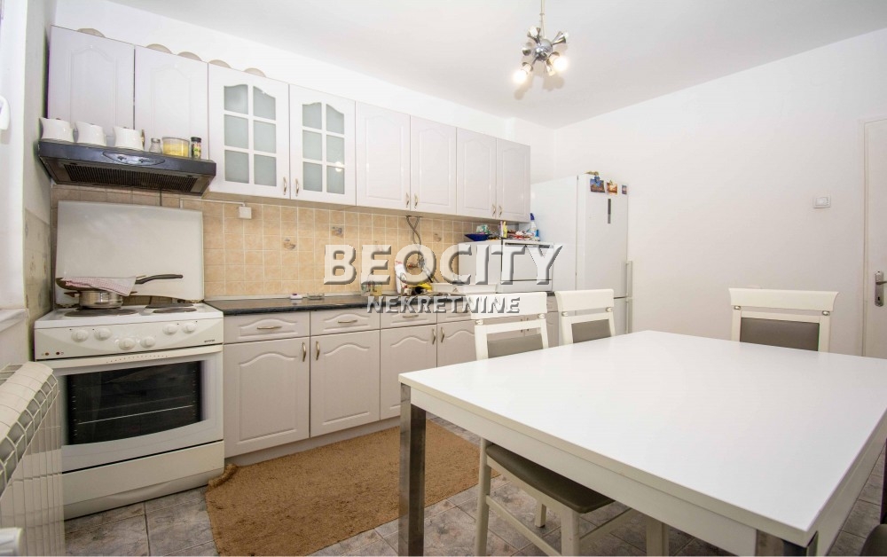 Dvosoban stan, 49 m2, Voždovac, Kumodraška ID: 117315 6