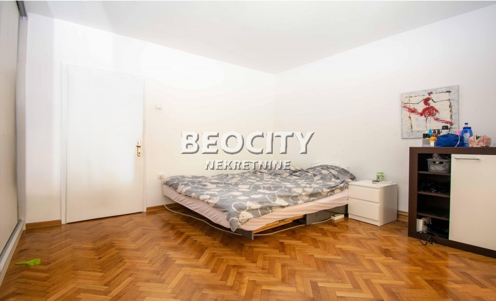 Dvosoban stan, 49 m2, Voždovac, Kumodraška ID: 117315 11