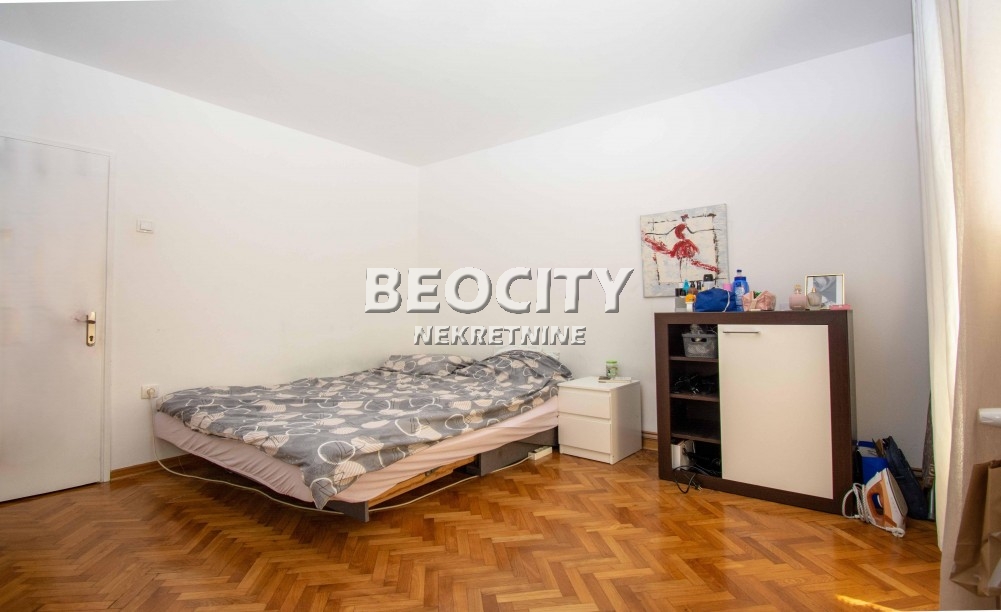 Dvosoban stan, 49 m2, Voždovac, Kumodraška ID: 117315 10
