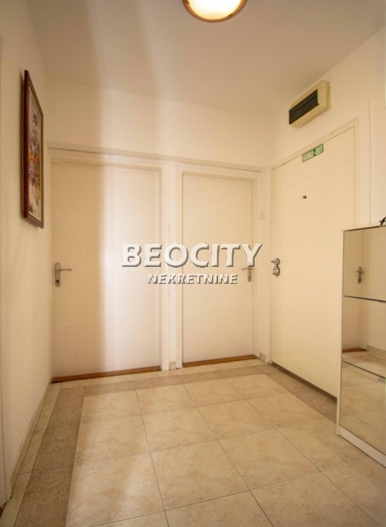 Dvosoban stan, 49 m2, Voždovac, Kumodraška ID: 117315 8