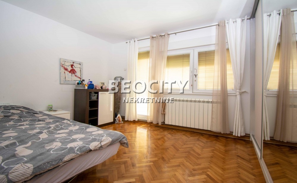 Dvosoban stan, 49 m2, Voždovac, Kumodraška ID: 117315 9