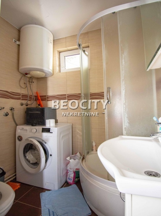 Dvosoban stan, 49 m2, Voždovac, Kumodraška ID: 117315 15