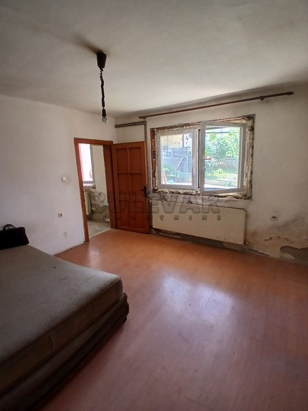 Dvosoban stan, 57 m2, Palilula, Igmanska ID: p-014067 1