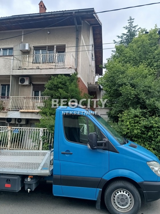 Kuća, 330 m2, Olimp, Mite Ružića ID: 118810 2