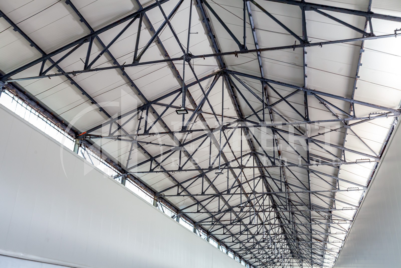 Lokal, 1.155 m2, Kičevo, Šumadijska ID: p-014066 4