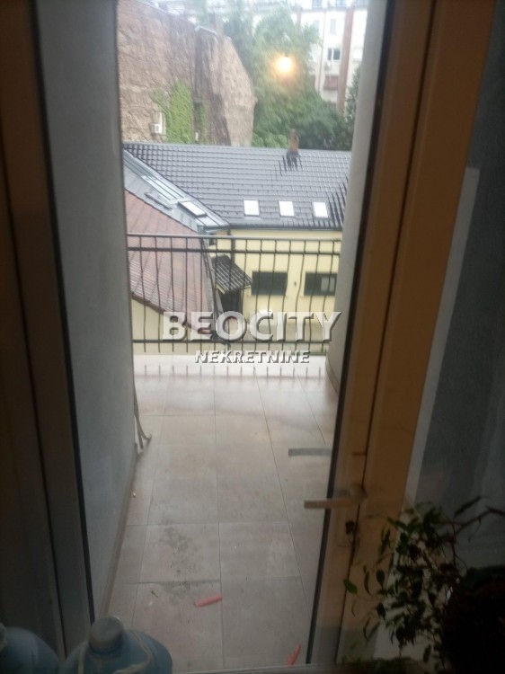 Lokal, 70 m2, Slavija, Makenzijeva ID: 118830 13