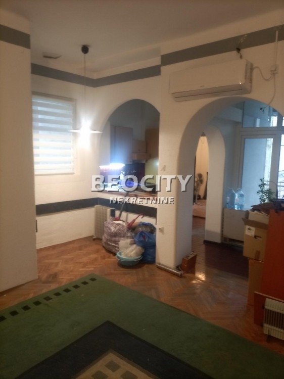 Lokal, 70 m2, Slavija, Makenzijeva ID: 118830 2