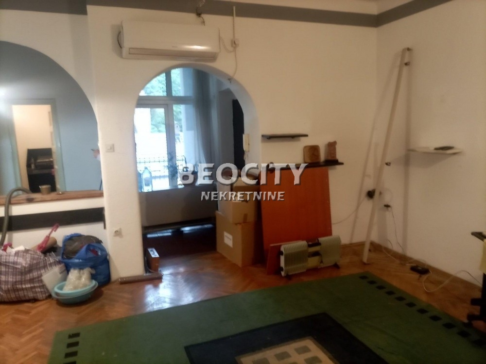 Lokal, 70 m2, Slavija, Makenzijeva ID: 118830 3