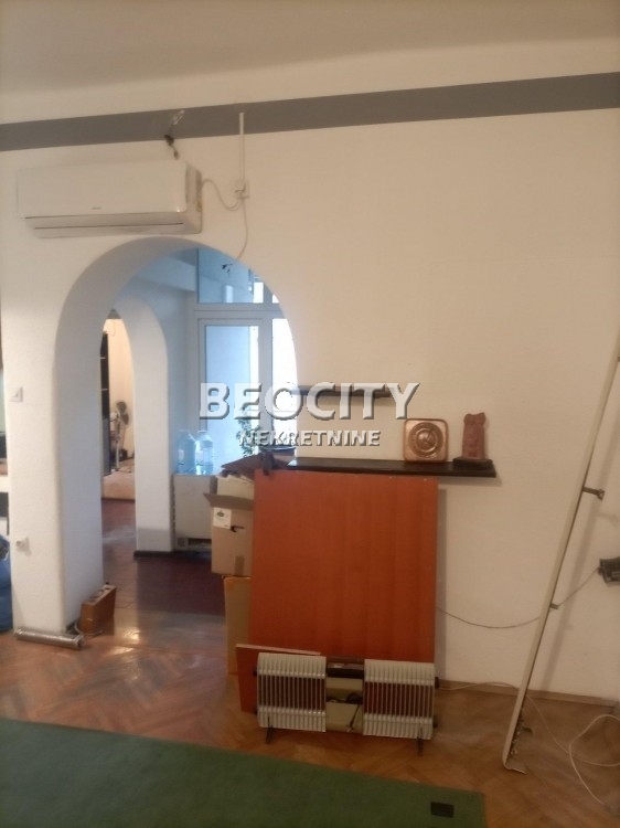 Lokal, 70 m2, Slavija, Makenzijeva ID: 118830 10