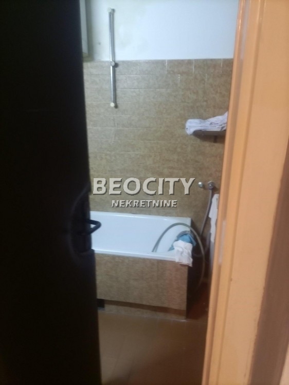 Lokal, 70 m2, Slavija, Makenzijeva ID: 118830 11