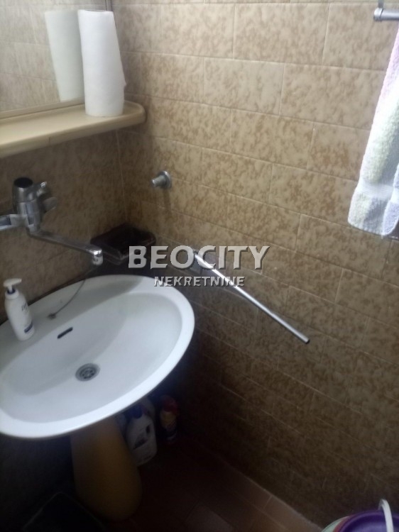 Lokal, 70 m2, Slavija, Makenzijeva ID: 118830 12