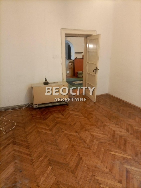 Lokal, 70 m2, Slavija, Makenzijeva ID: 118830 8