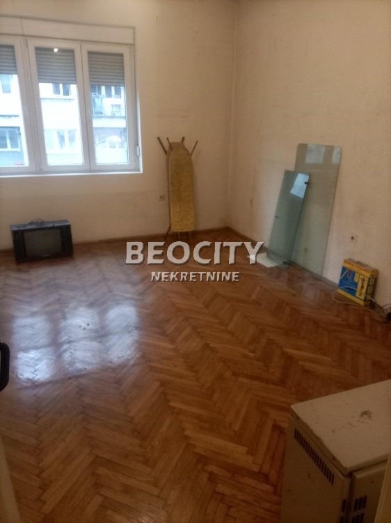 Lokal, 70 m2, Slavija, Makenzijeva ID: 118830 9