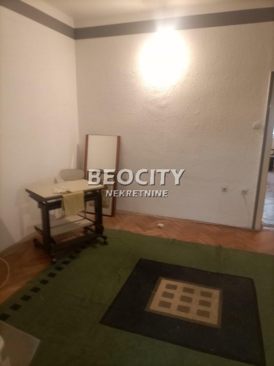 Lokal, 70 m2, Slavija, Makenzijeva ID: 118830 4