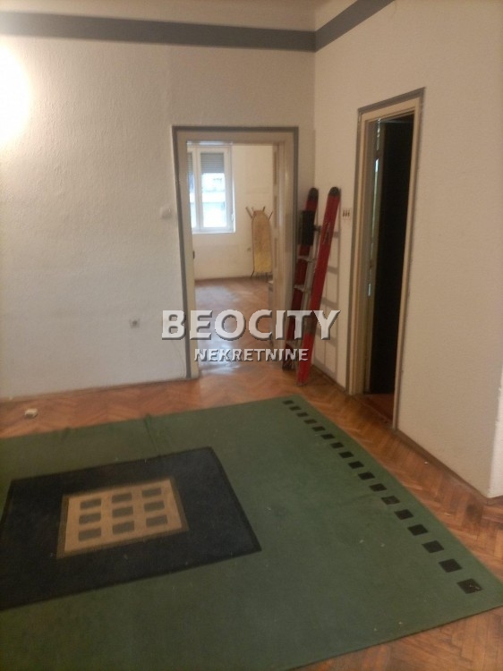 Lokal, 70 m2, Slavija, Makenzijeva ID: 118830 5