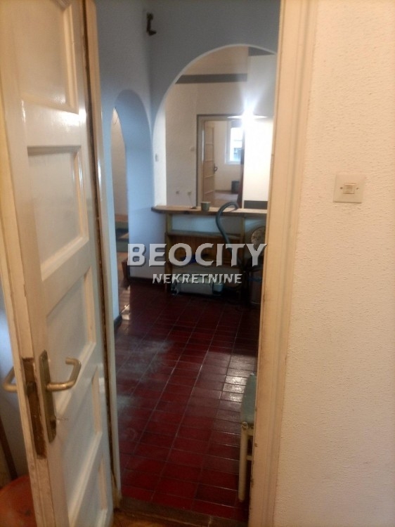 Lokal, 70 m2, Slavija, Makenzijeva ID: 118830 6