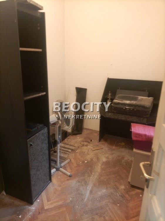 Lokal, 70 m2, Slavija, Makenzijeva ID: 118830 7