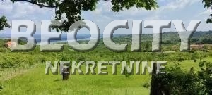 Plac, Grocka ID: 118784 5