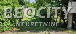 Plac, Grocka ID: 118784 6