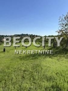 Plac, Grocka ID: 118784 1