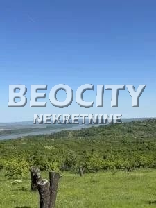 Plac, Grocka ID: 118784 2