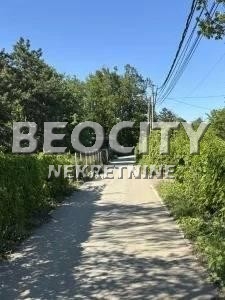 Plac, Grocka ID: 118784 3