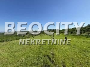 Plac, Grocka ID: 118784 4